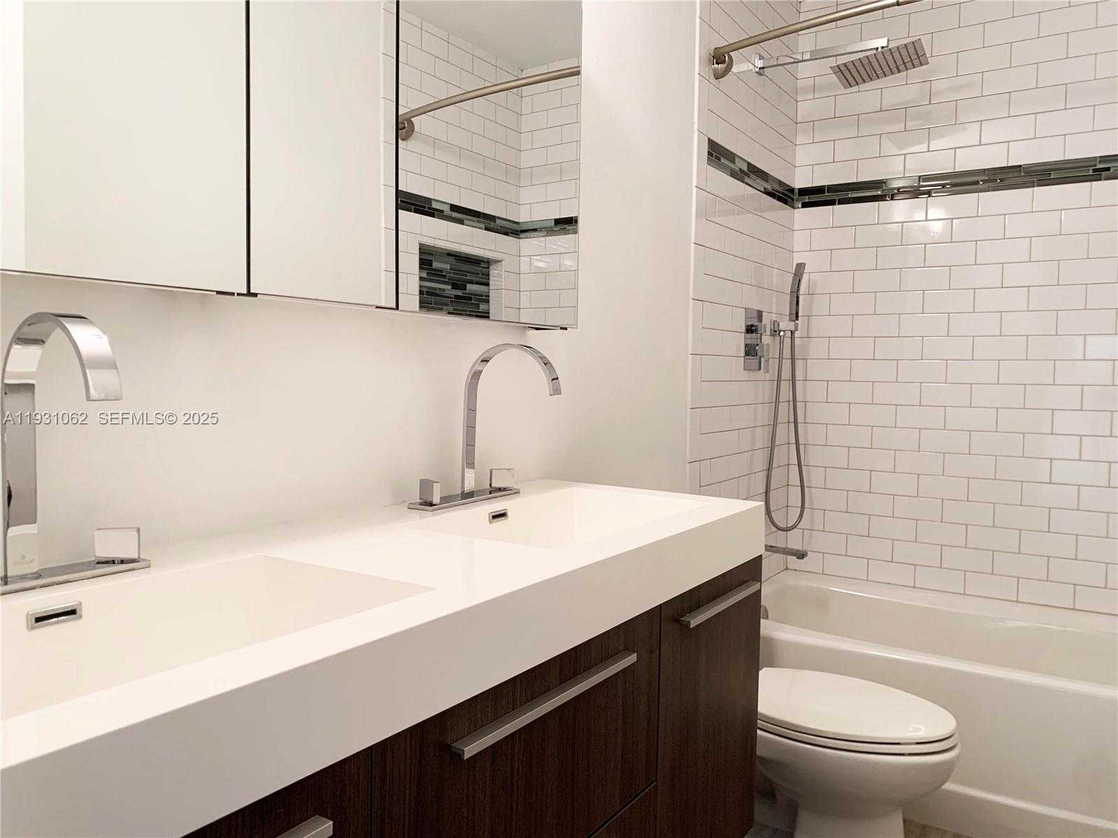 Small Image of 22832 MARBELLA CIR, Boca Raton Number 12