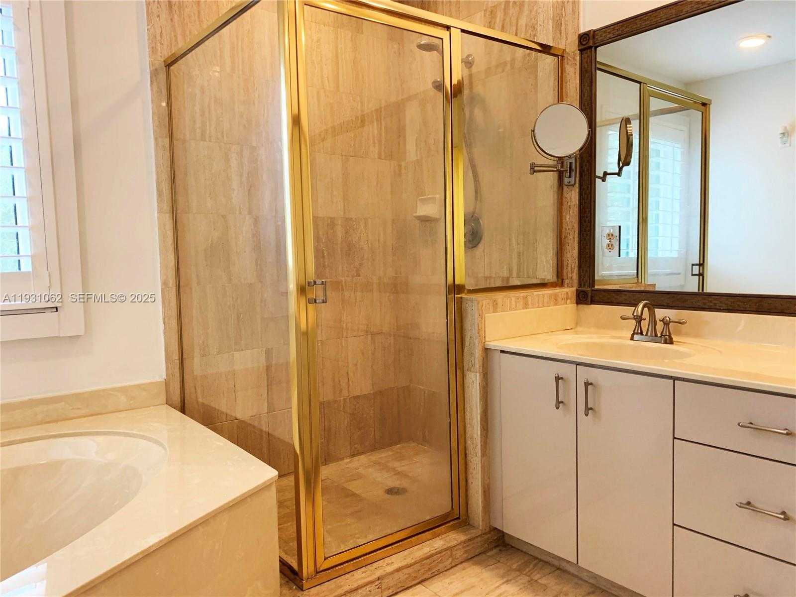 Small Image of 22832 MARBELLA CIR, Boca Raton Number 14