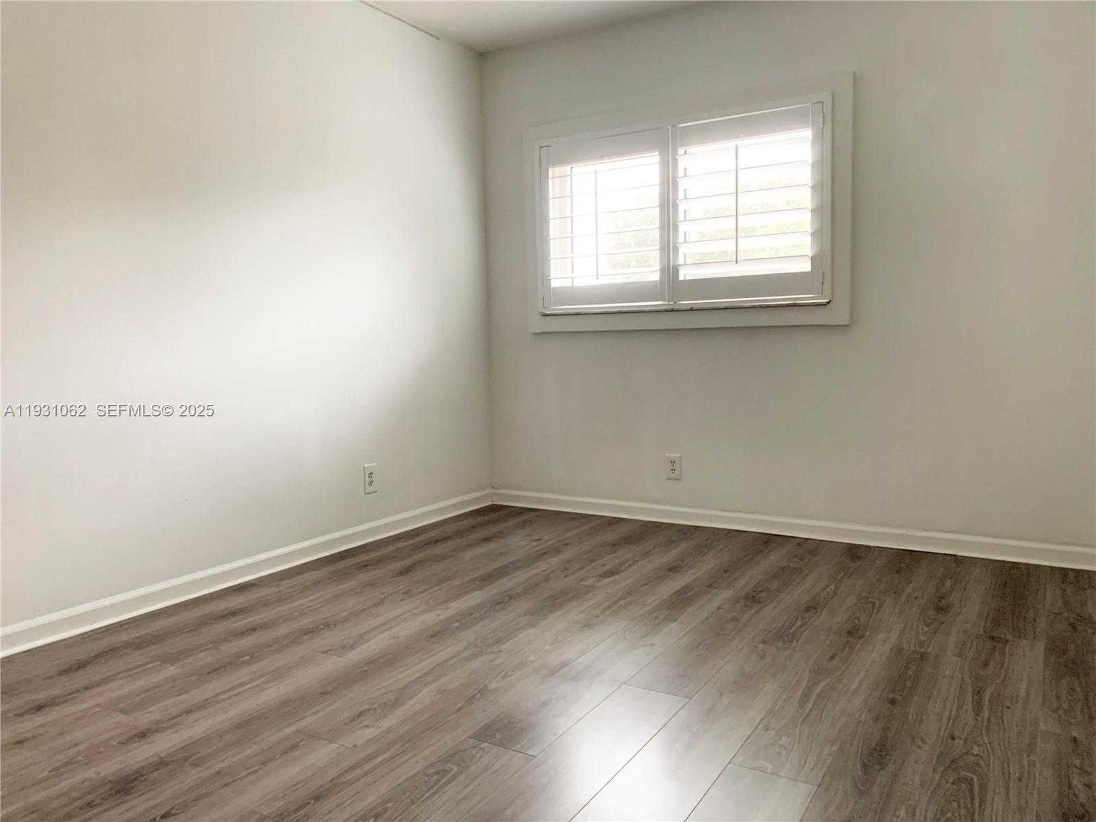 Small Image of 22832 MARBELLA CIR, Boca Raton Number 15