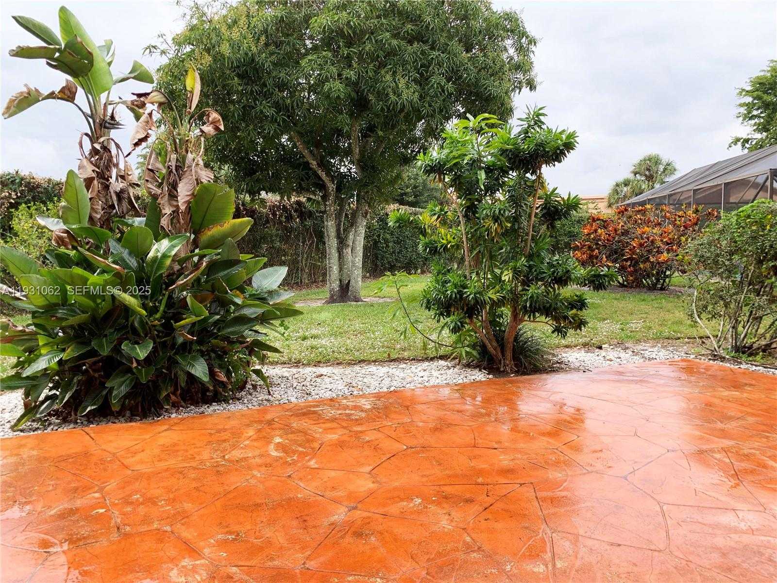 Small Image of 22832 MARBELLA CIR, Boca Raton Number 17