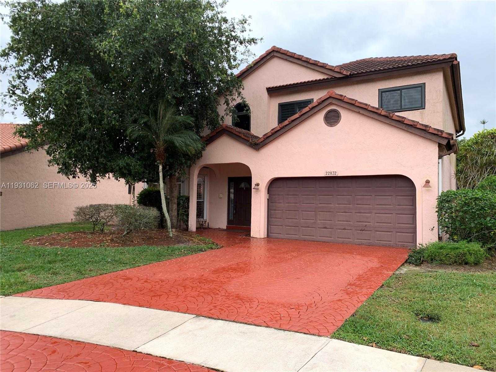 Small Image of 22832 MARBELLA CIR, Boca Raton Number 18