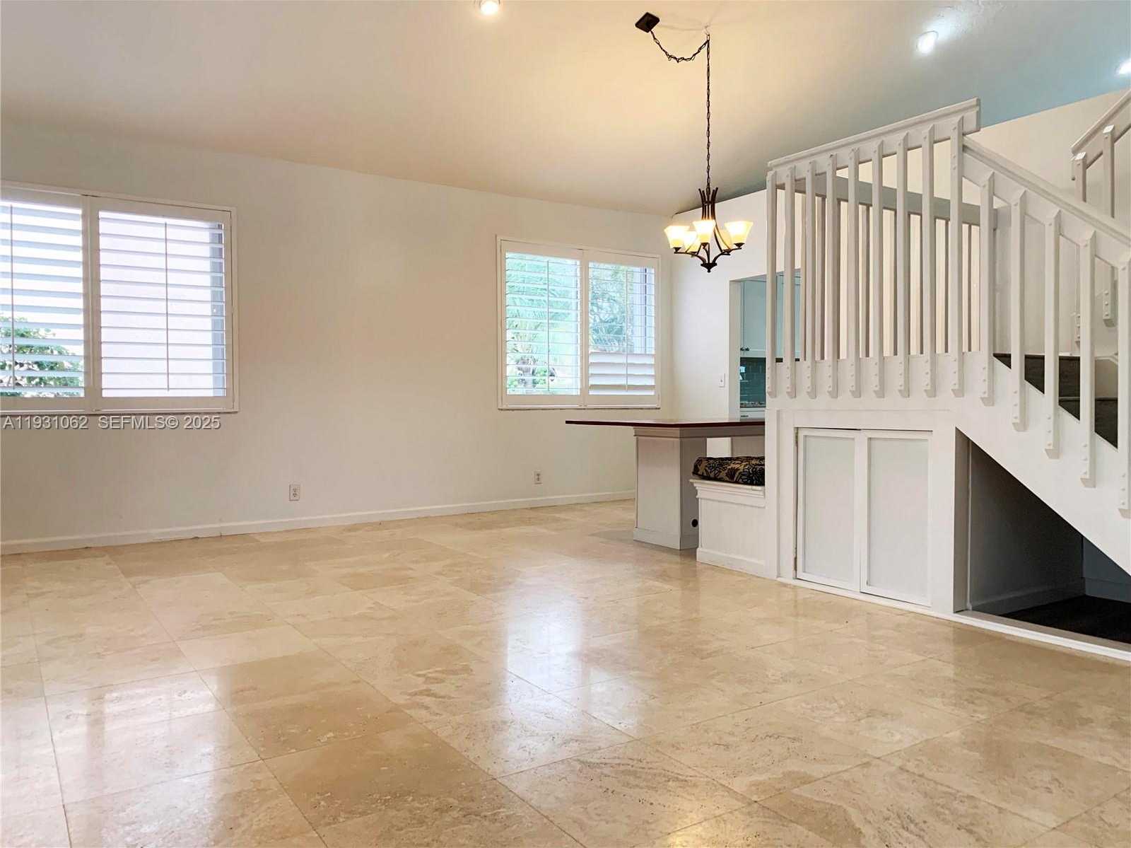 Small Image of 22832 MARBELLA CIR, Boca Raton Number 4