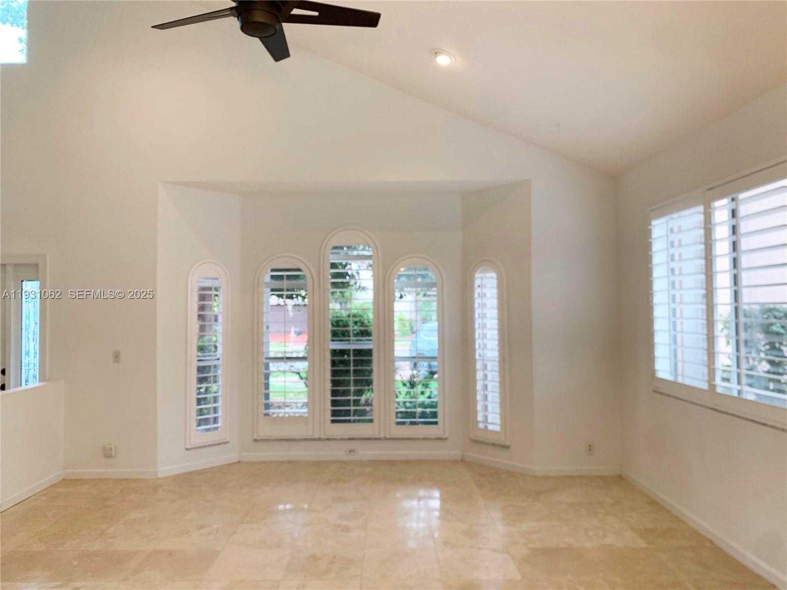 Small Image of 22832 MARBELLA CIR, Boca Raton Number 5