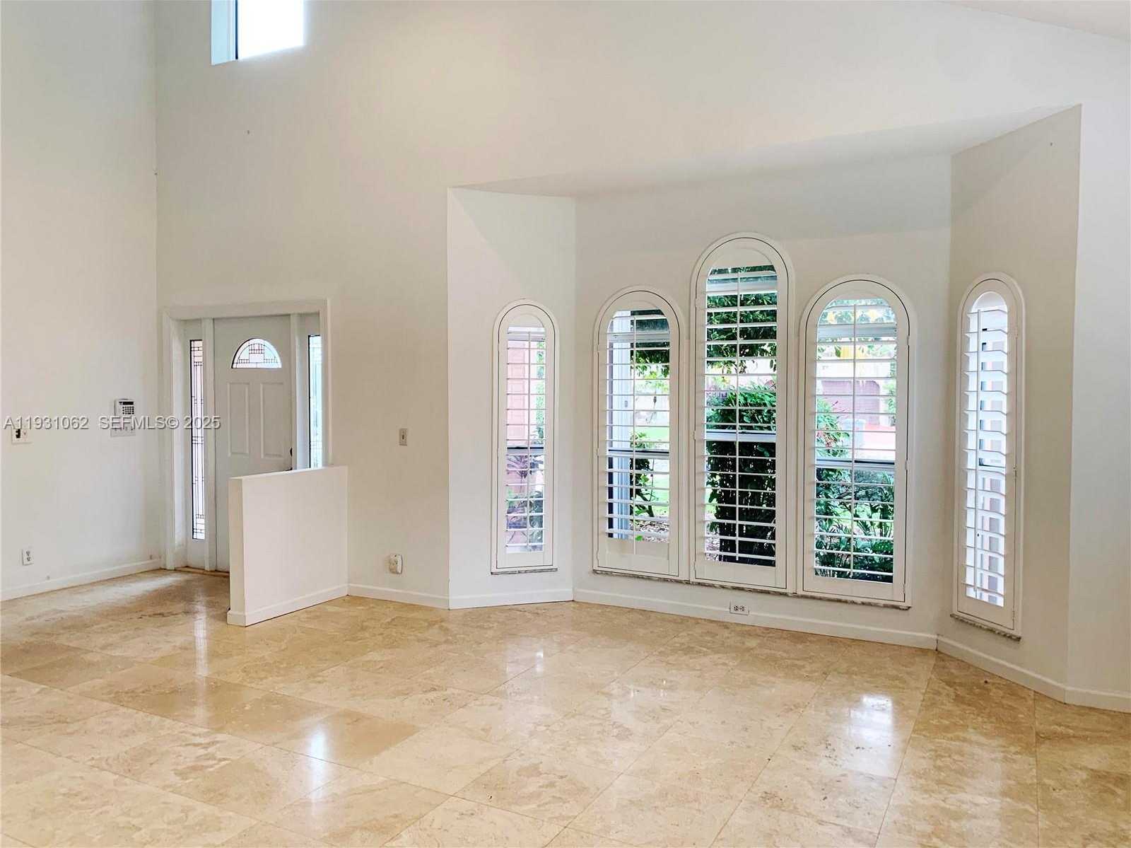 Small Image of 22832 MARBELLA CIR, Boca Raton Number 6