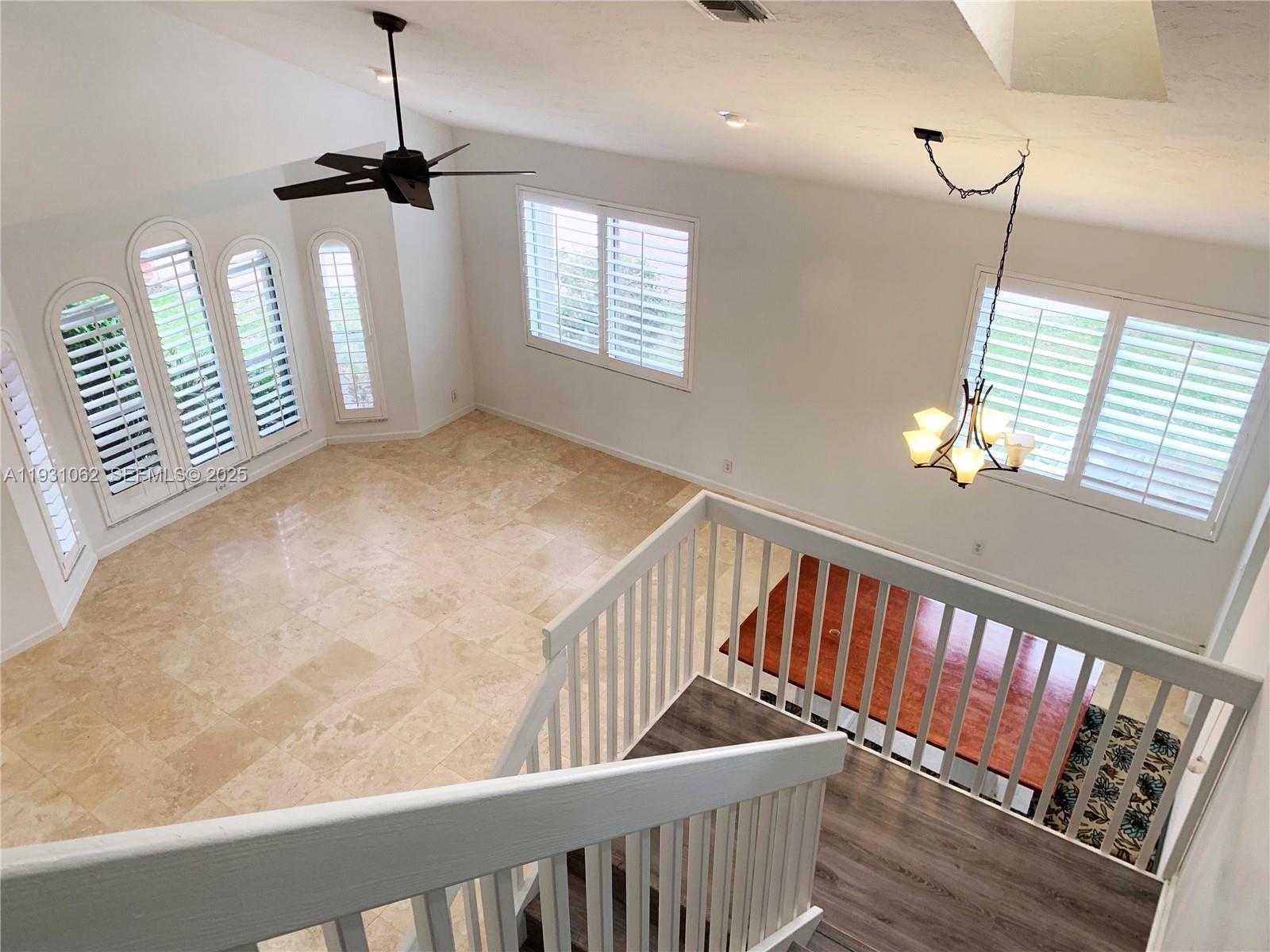 Small Image of 22832 MARBELLA CIR, Boca Raton Number 7