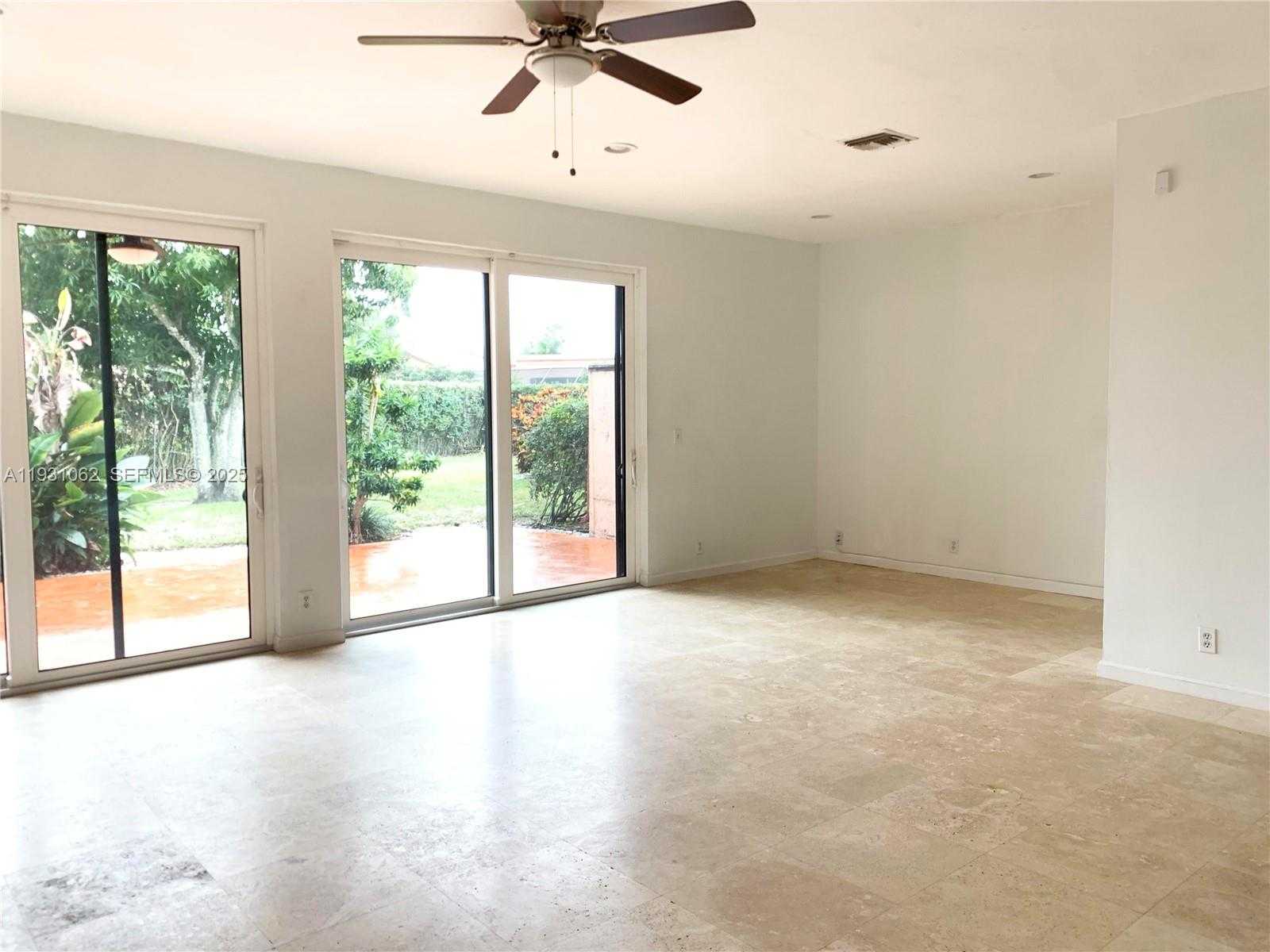 Small Image of 22832 MARBELLA CIR, Boca Raton Number 8