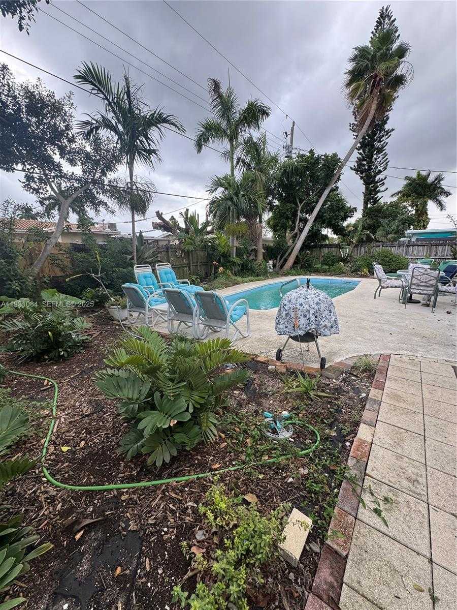 Small Image of 918 SOUTH EAST 16TH ST #918, Deerfield Beach Number 12