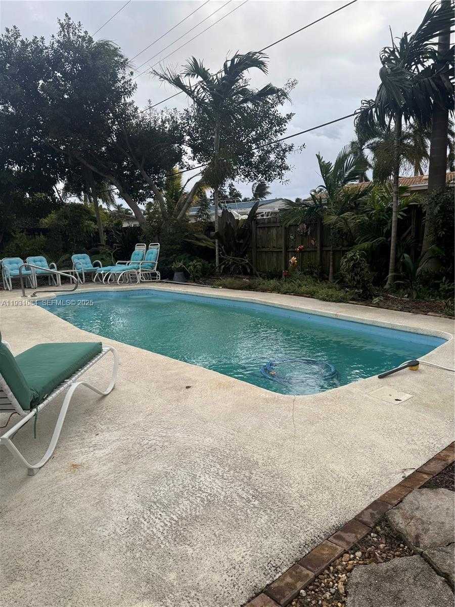 Small Image of 918 SOUTH EAST 16TH ST #918, Deerfield Beach Number 13