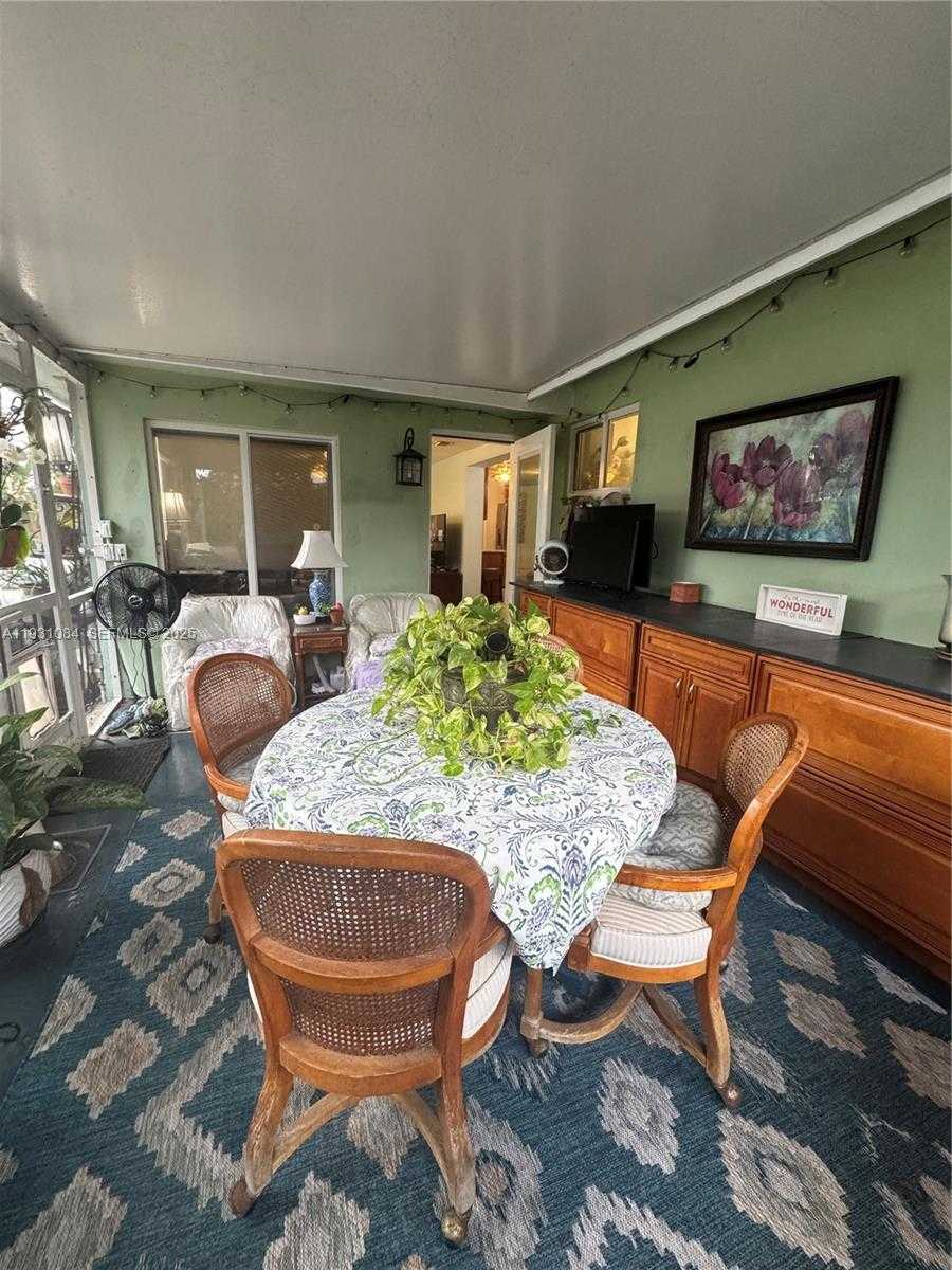 Small Image of 918 SOUTH EAST 16TH ST #918, Deerfield Beach Number 14