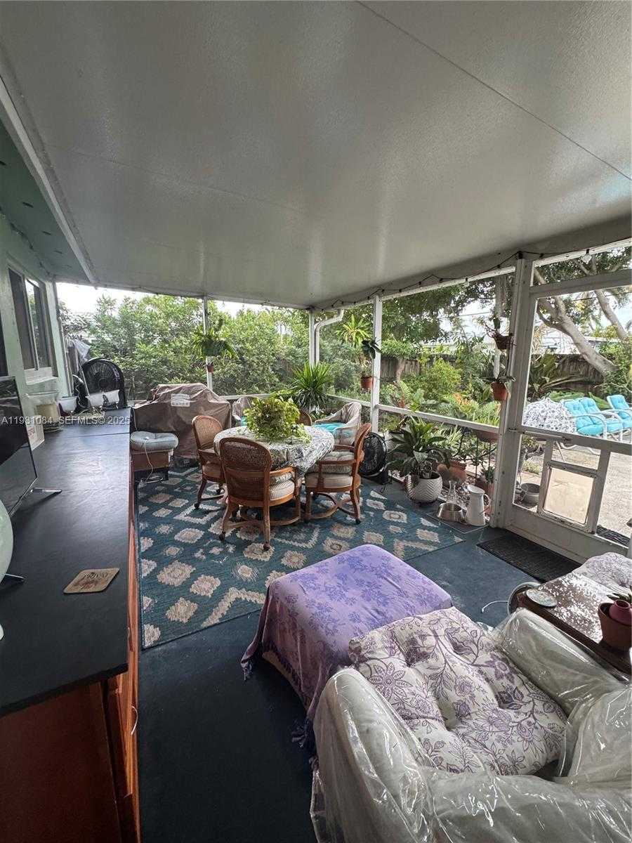 Small Image of 918 SOUTH EAST 16TH ST #918, Deerfield Beach Number 15