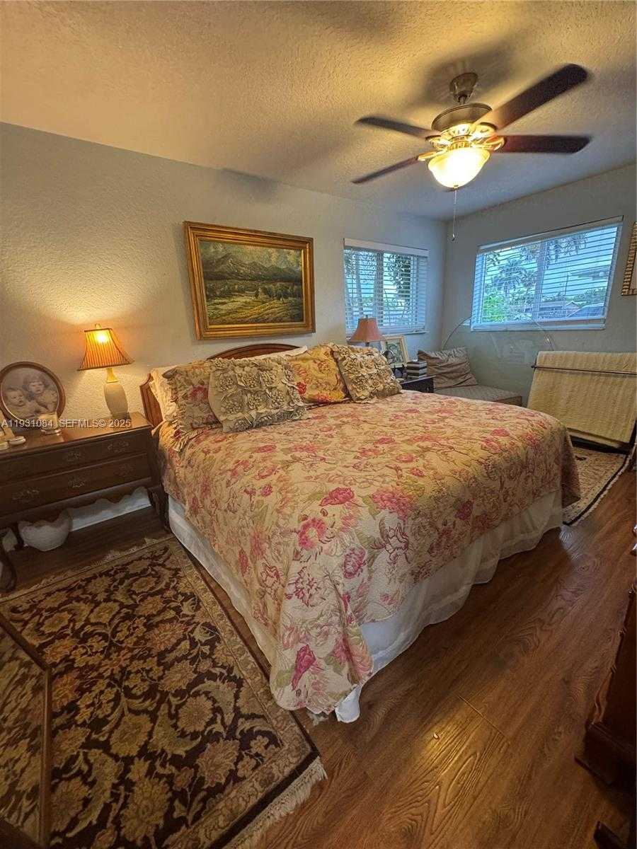 Small Image of 918 SOUTH EAST 16TH ST #918, Deerfield Beach Number 17