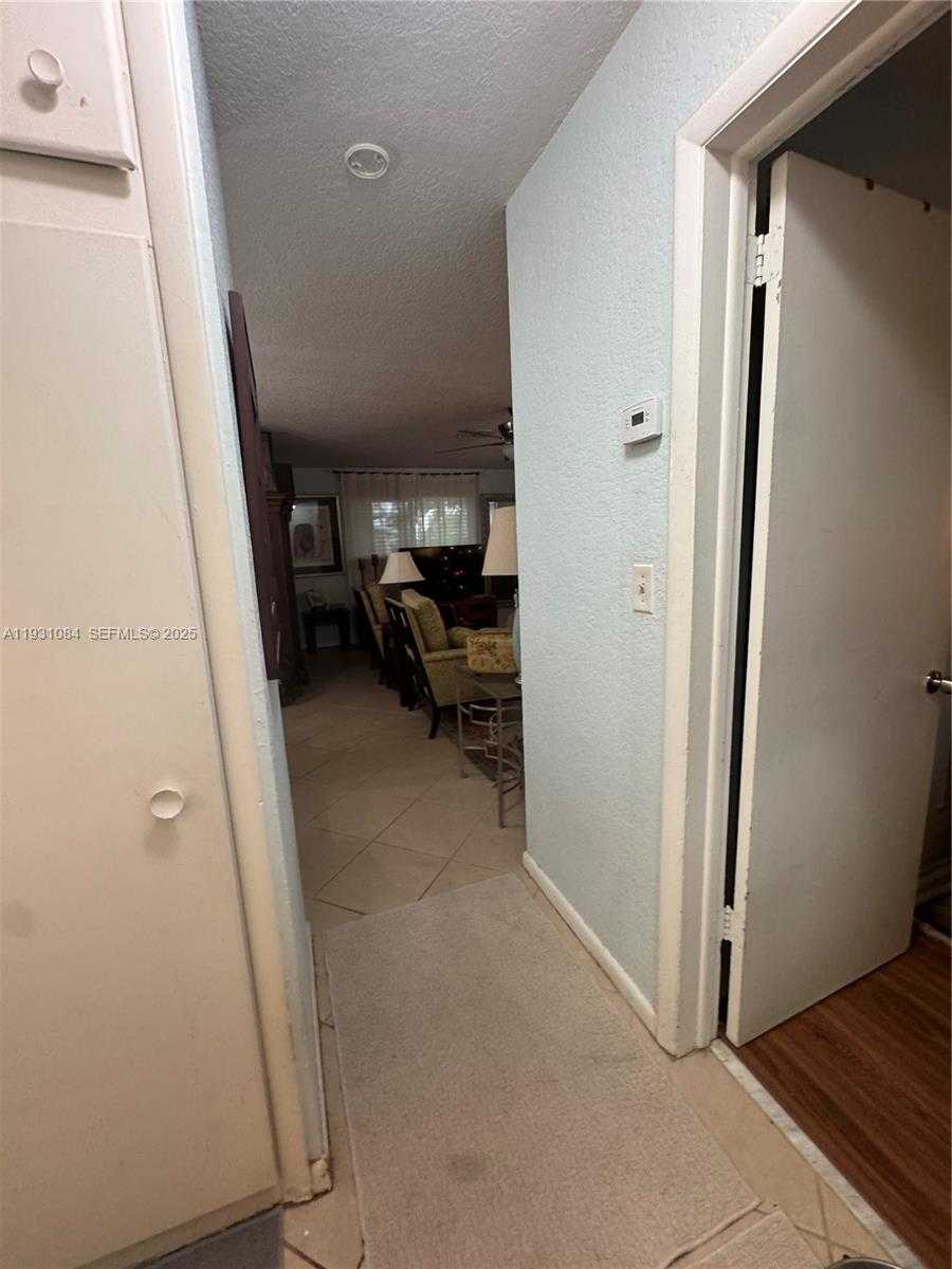 Small Image of 918 SOUTH EAST 16TH ST #918, Deerfield Beach Number 18