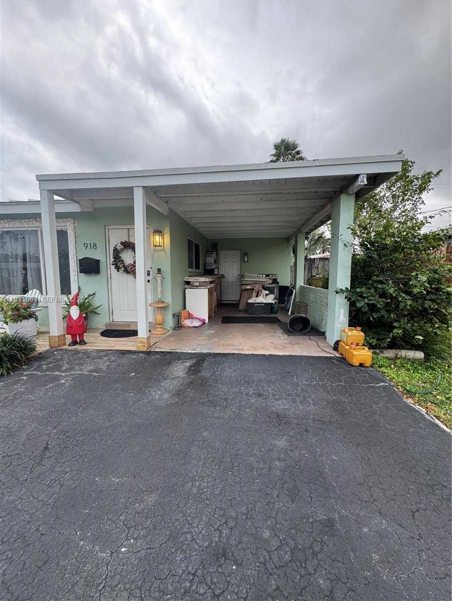 Small Image of 918 SOUTH EAST 16TH ST #918, Deerfield Beach Number 20