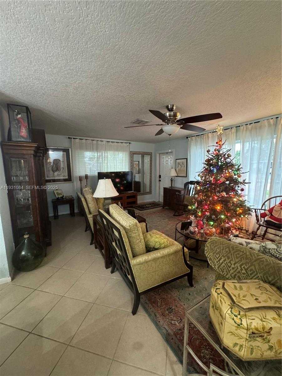Small Image of 918 SOUTH EAST 16TH ST #918, Deerfield Beach Number 3