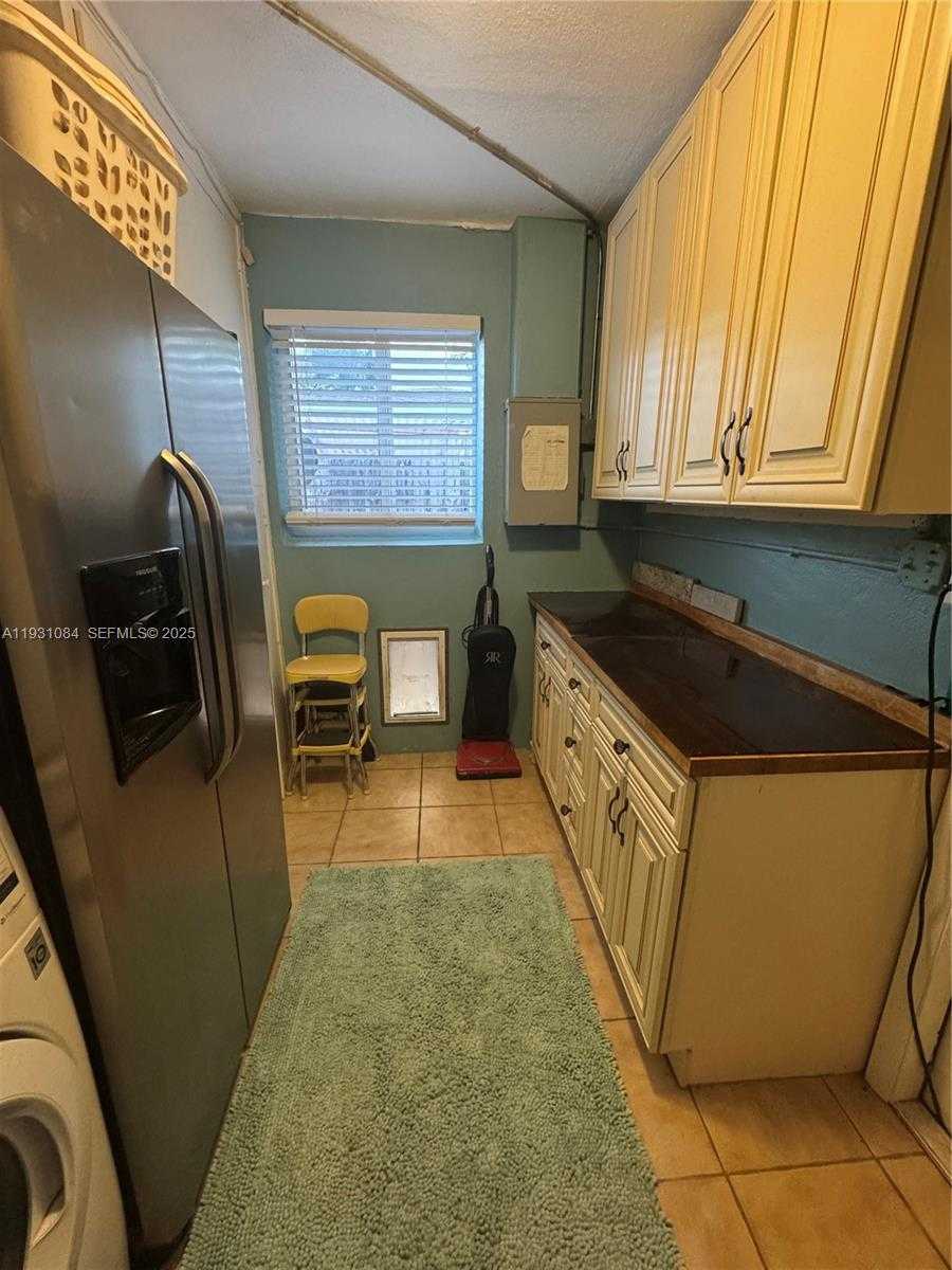 Small Image of 918 SOUTH EAST 16TH ST #918, Deerfield Beach Number 7