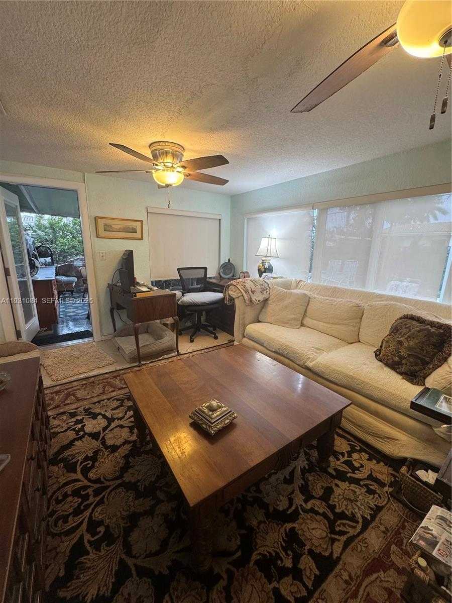 Small Image of 918 SOUTH EAST 16TH ST #918, Deerfield Beach Number 9