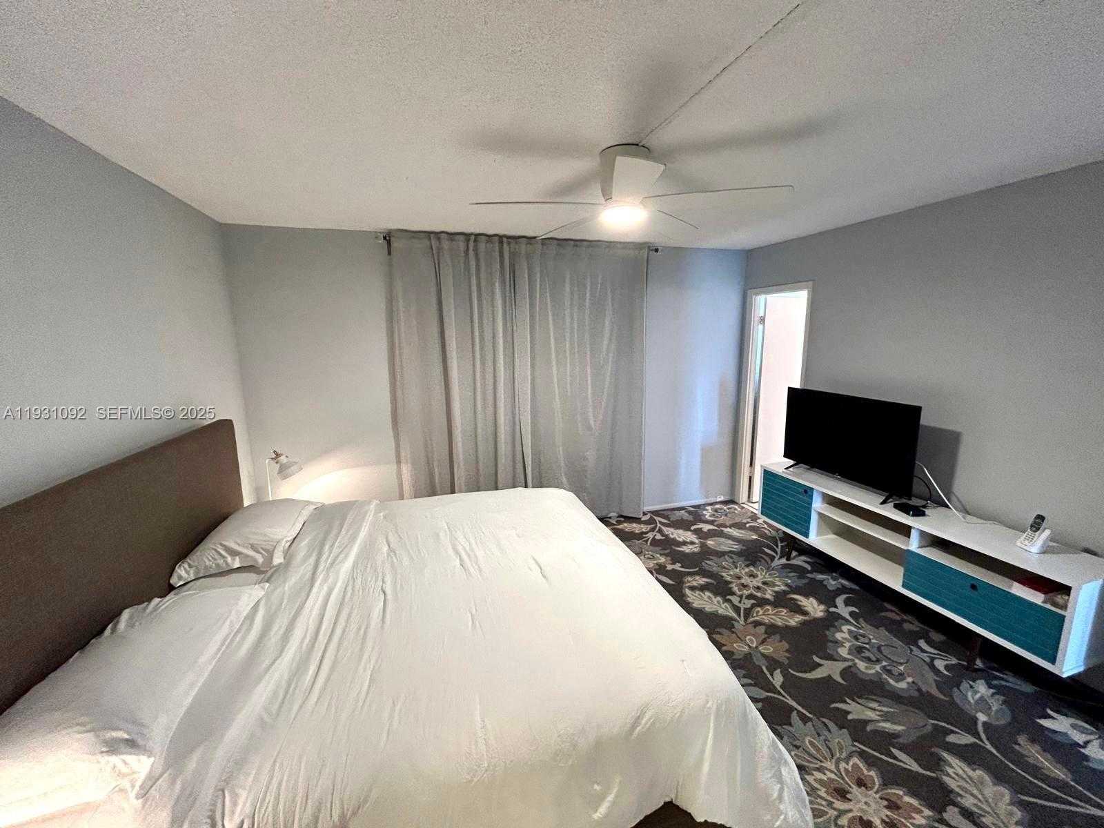 Small Image of 750 NORTH OCEAN BLVD #1106, Pompano Beach Number 11