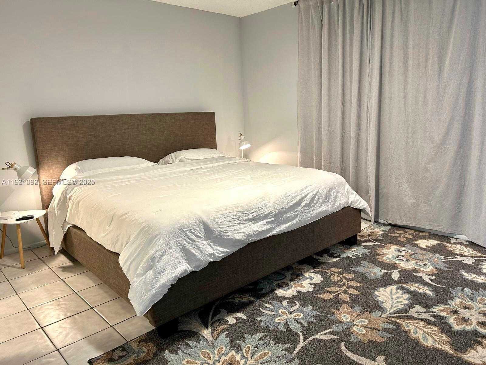 Small Image of 750 NORTH OCEAN BLVD #1106, Pompano Beach Number 12