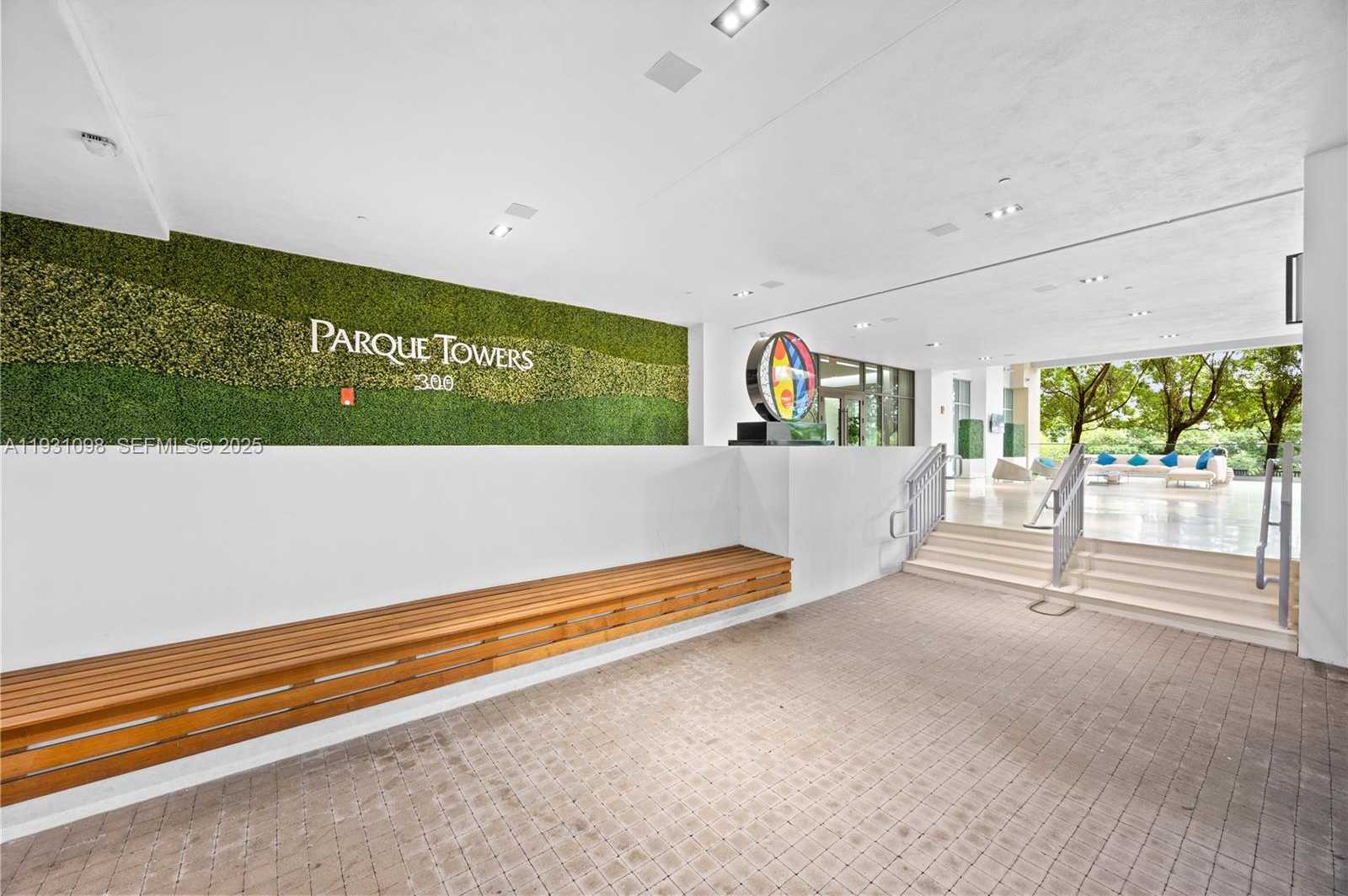 Small Image of Sunny Isles Beach Number 33