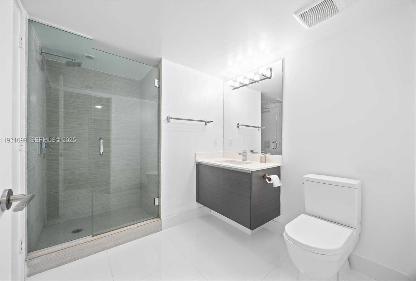 Small Image of Sunny Isles Beach Number 6