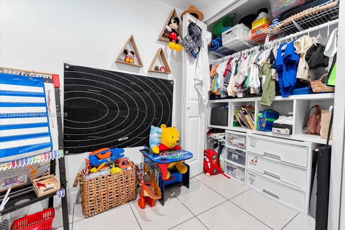 Small Image of 317 WEST 36TH ST #317, Hialeah Number 17