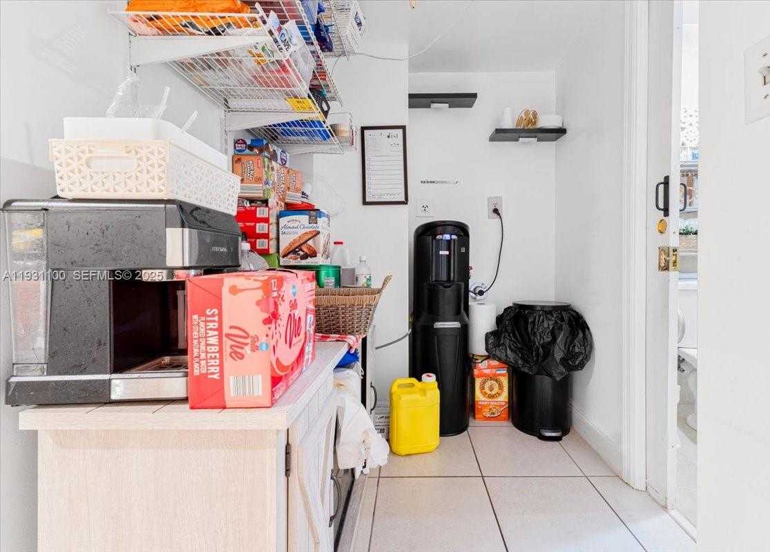 Small Image of 317 WEST 36TH ST #317, Hialeah Number 19