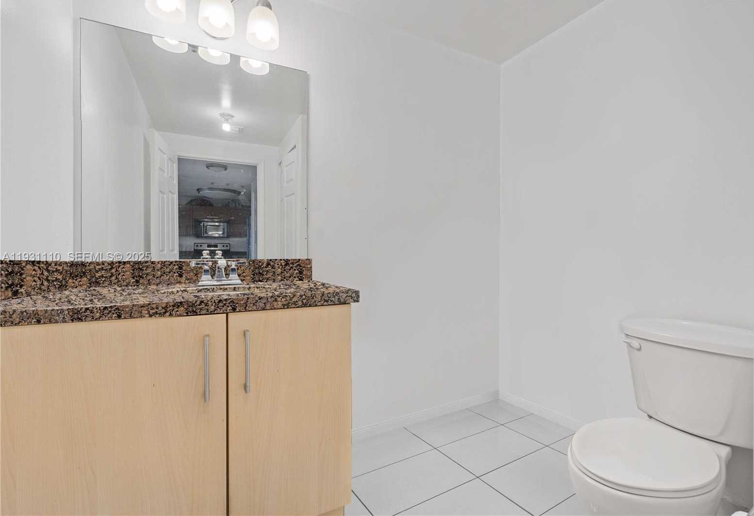 Small Image of 6362 COLLINS AVE #517, Miami Beach Number 10