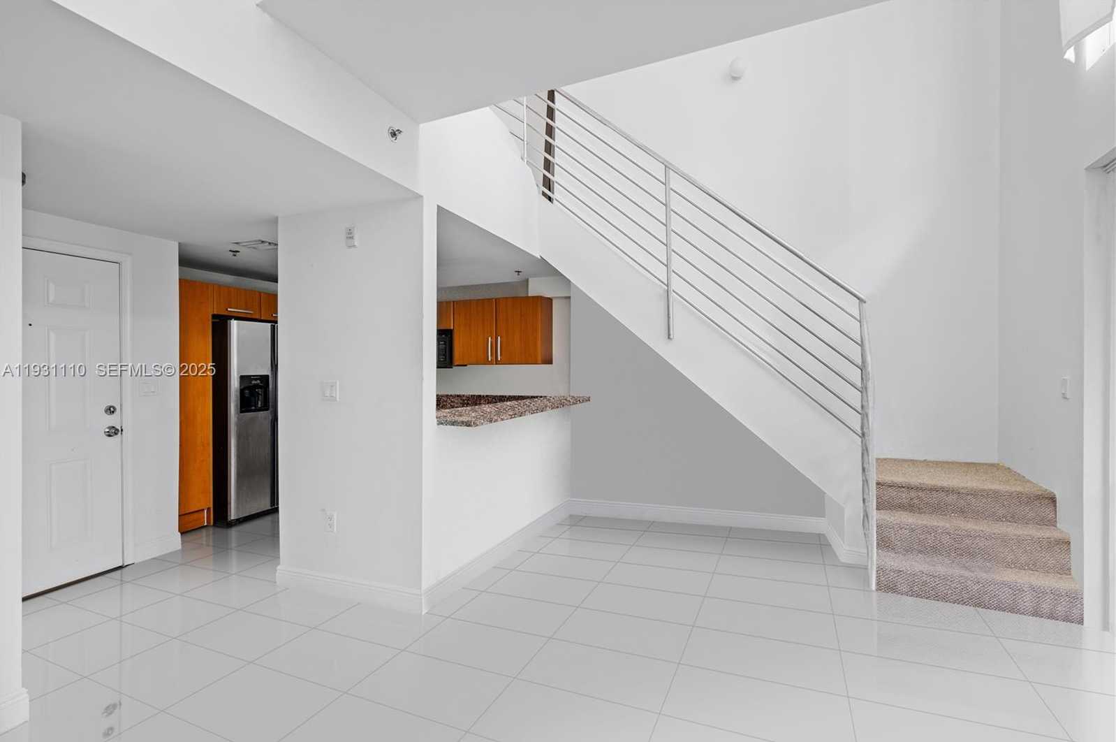 Small Image of 6362 COLLINS AVE #517, Miami Beach Number 11