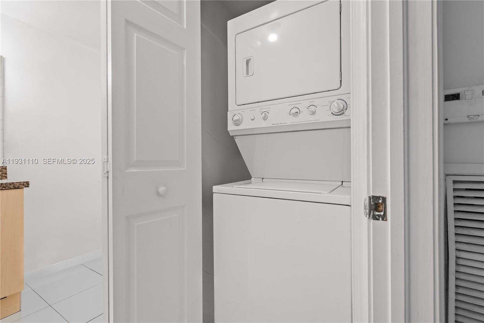 Small Image of 6362 COLLINS AVE #517, Miami Beach Number 12