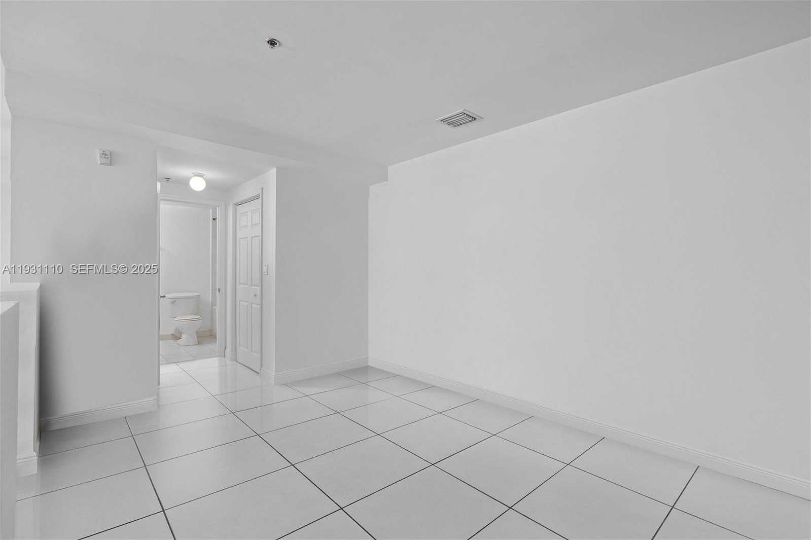 Small Image of 6362 COLLINS AVE #517, Miami Beach Number 14