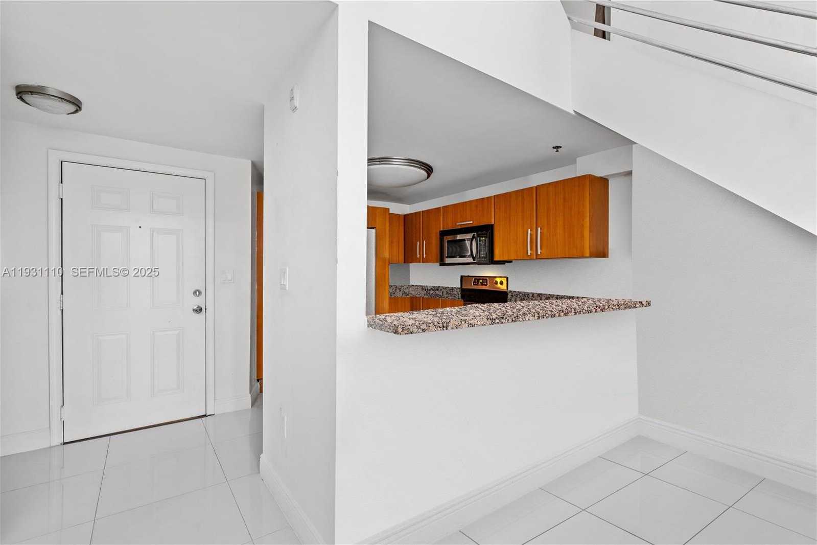 Small Image of 6362 COLLINS AVE #517, Miami Beach Number 15