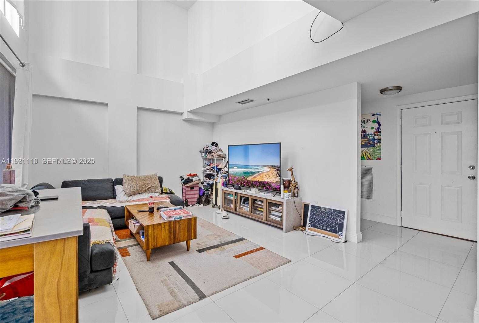 Small Image of 6362 COLLINS AVE #517, Miami Beach Number 16