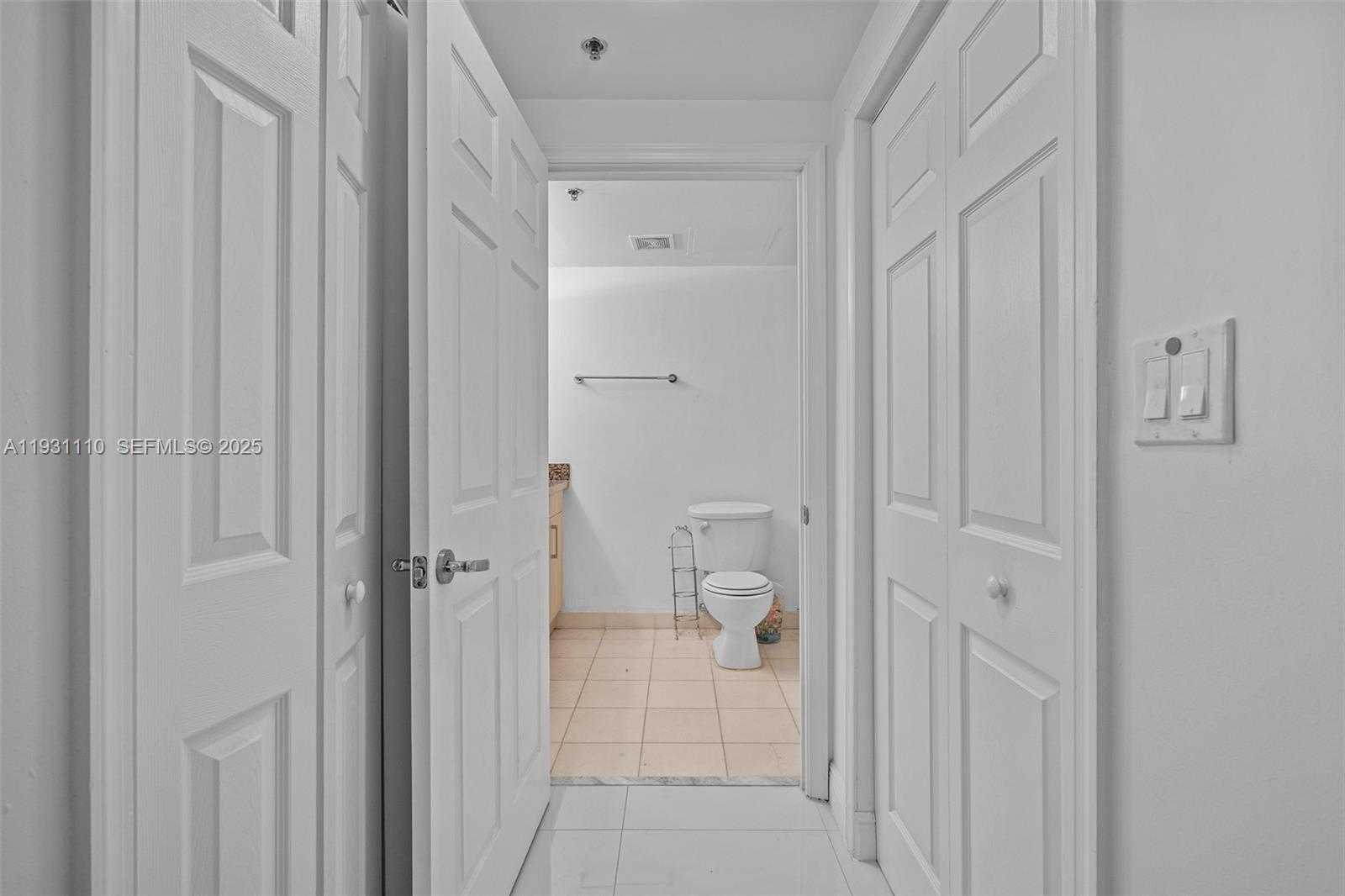 Small Image of 6362 COLLINS AVE #517, Miami Beach Number 19