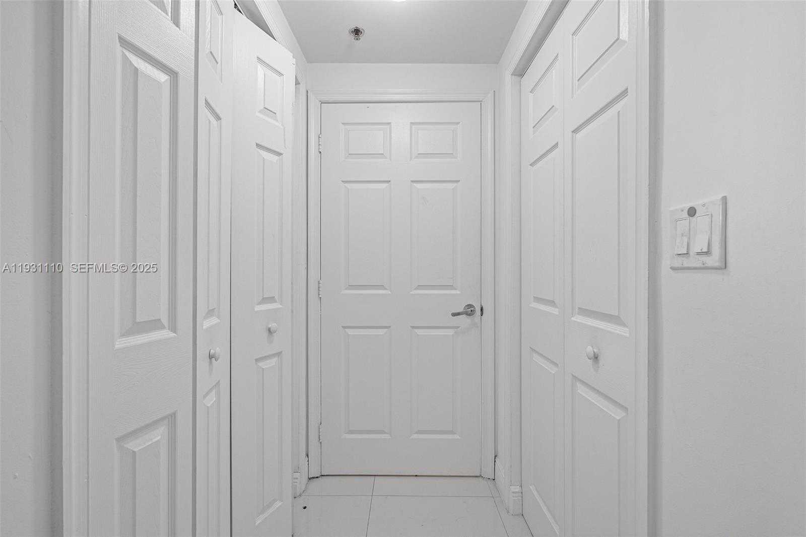 Small Image of 6362 COLLINS AVE #517, Miami Beach Number 20