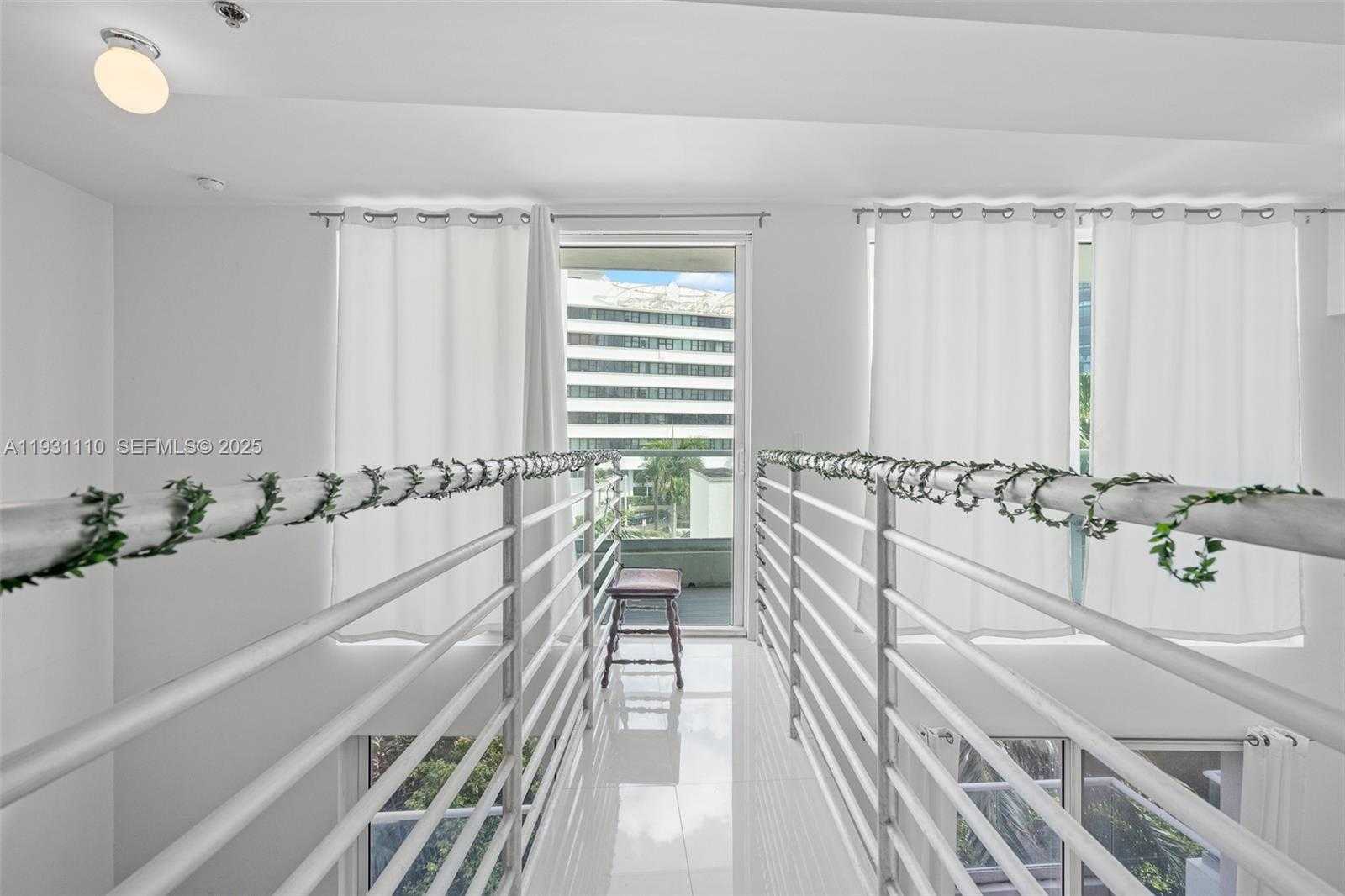 Small Image of 6362 COLLINS AVE #517, Miami Beach Number 23