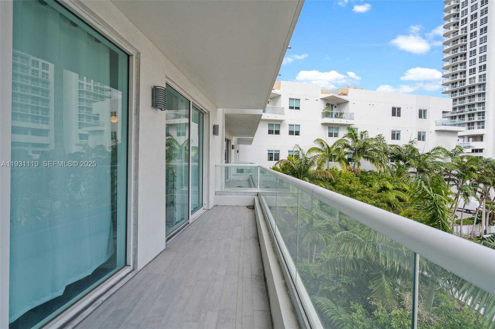 Small Image of 6362 COLLINS AVE #517, Miami Beach Number 26