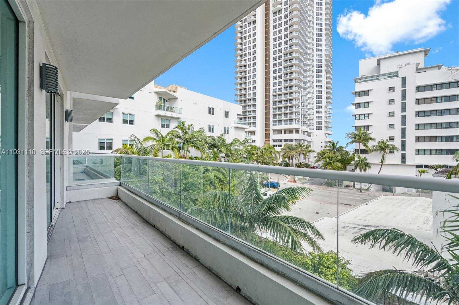 Small Image of 6362 COLLINS AVE #517, Miami Beach Number 27