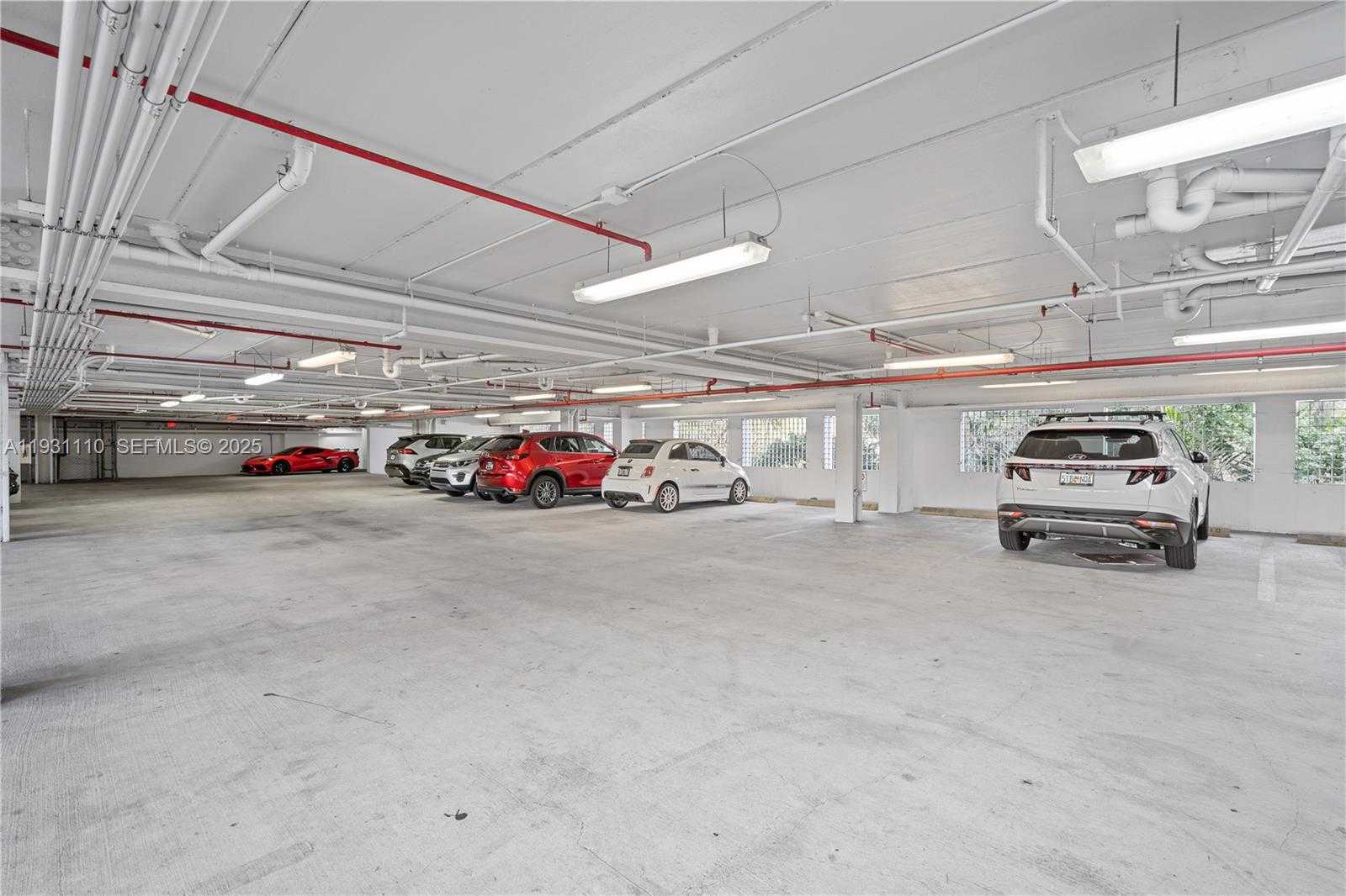 Small Image of 6362 COLLINS AVE #517, Miami Beach Number 6