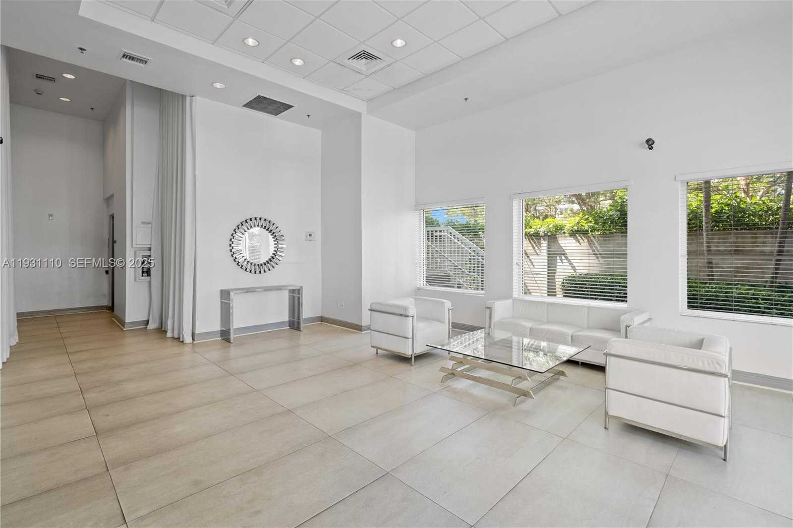 Small Image of 6362 COLLINS AVE #517, Miami Beach Number 8