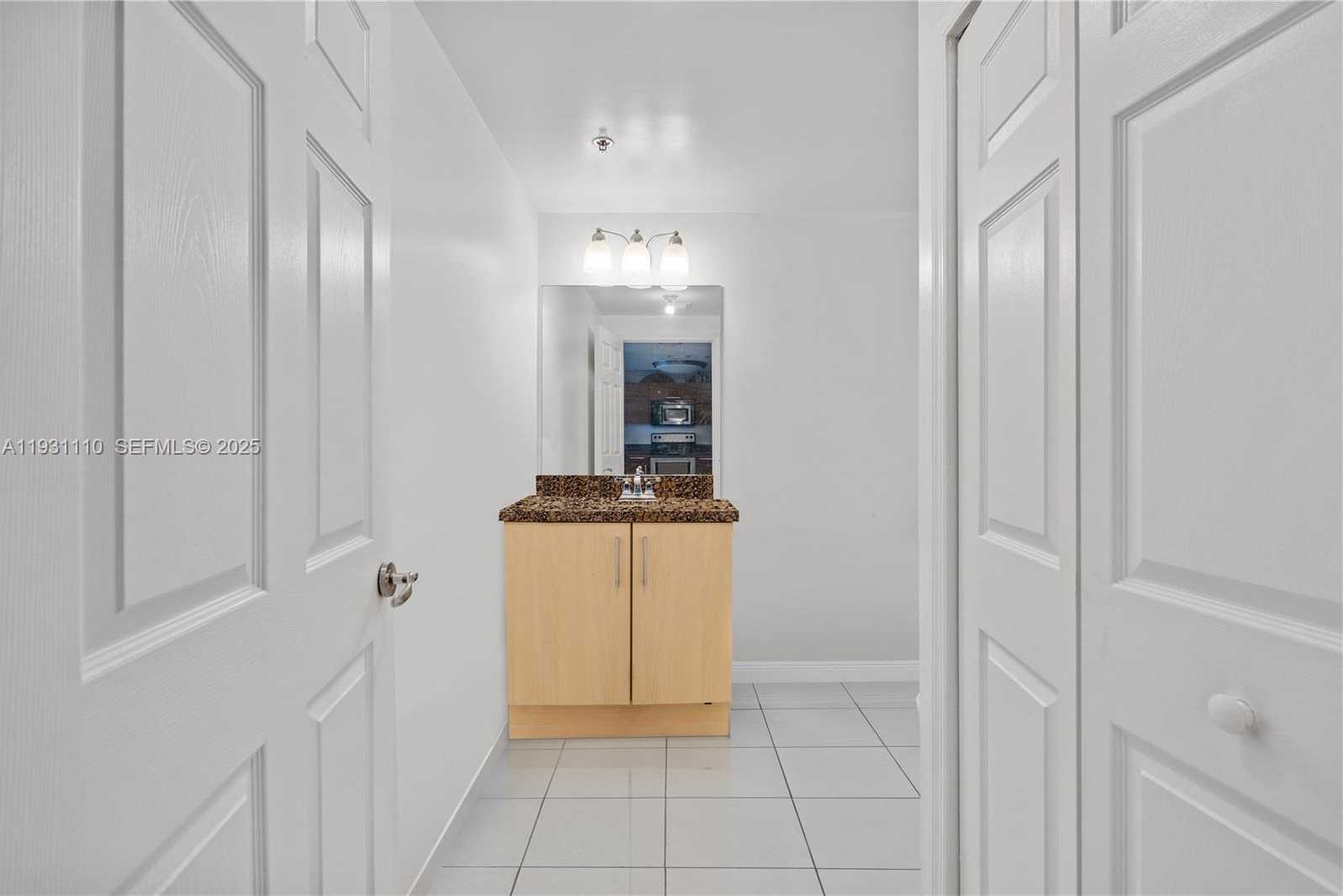 Small Image of 6362 COLLINS AVE #517, Miami Beach Number 9