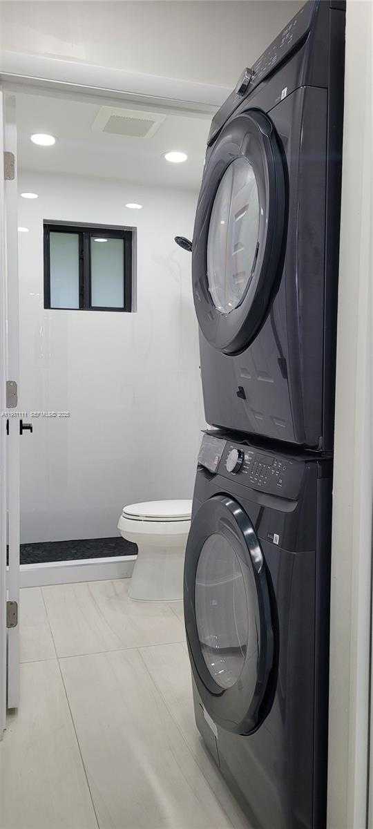 Small Image of 800 JANN AVE, Opa-Locka Number 10