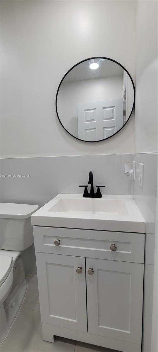 Small Image of 800 JANN AVE, Opa-Locka Number 13