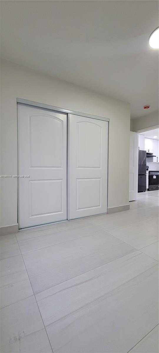 Small Image of 800 JANN AVE, Opa-Locka Number 16