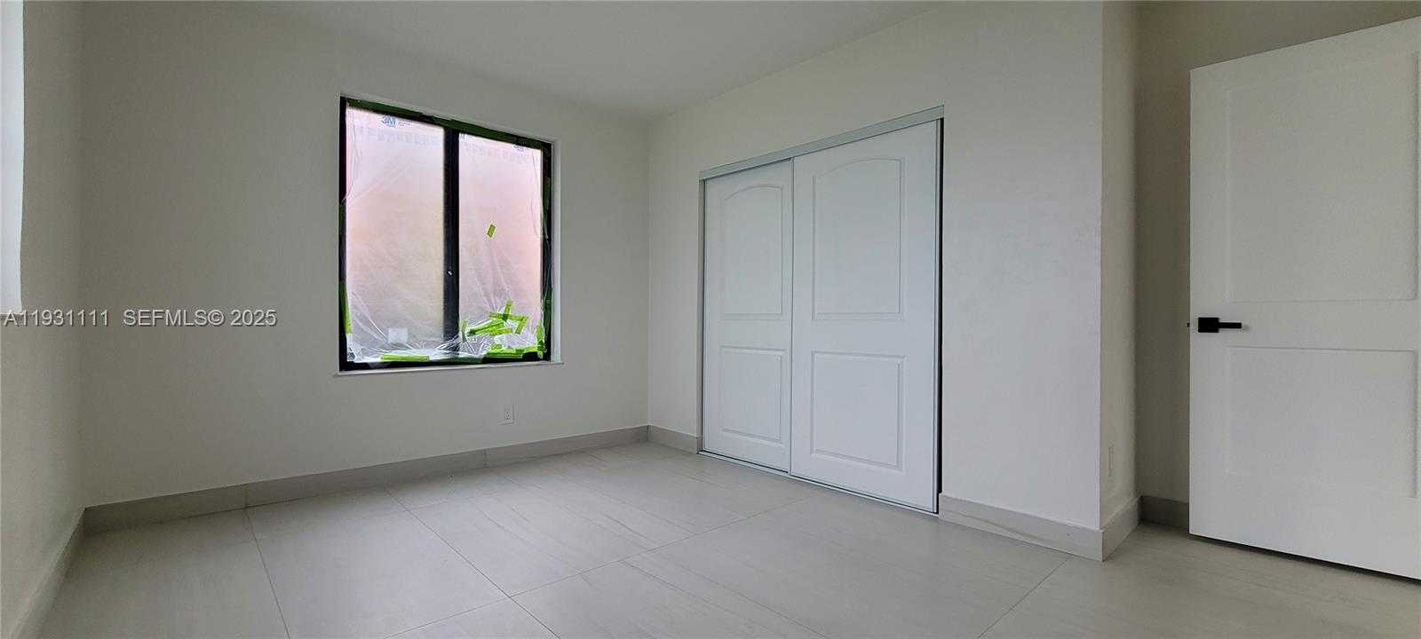 Small Image of 800 JANN AVE, Opa-Locka Number 17