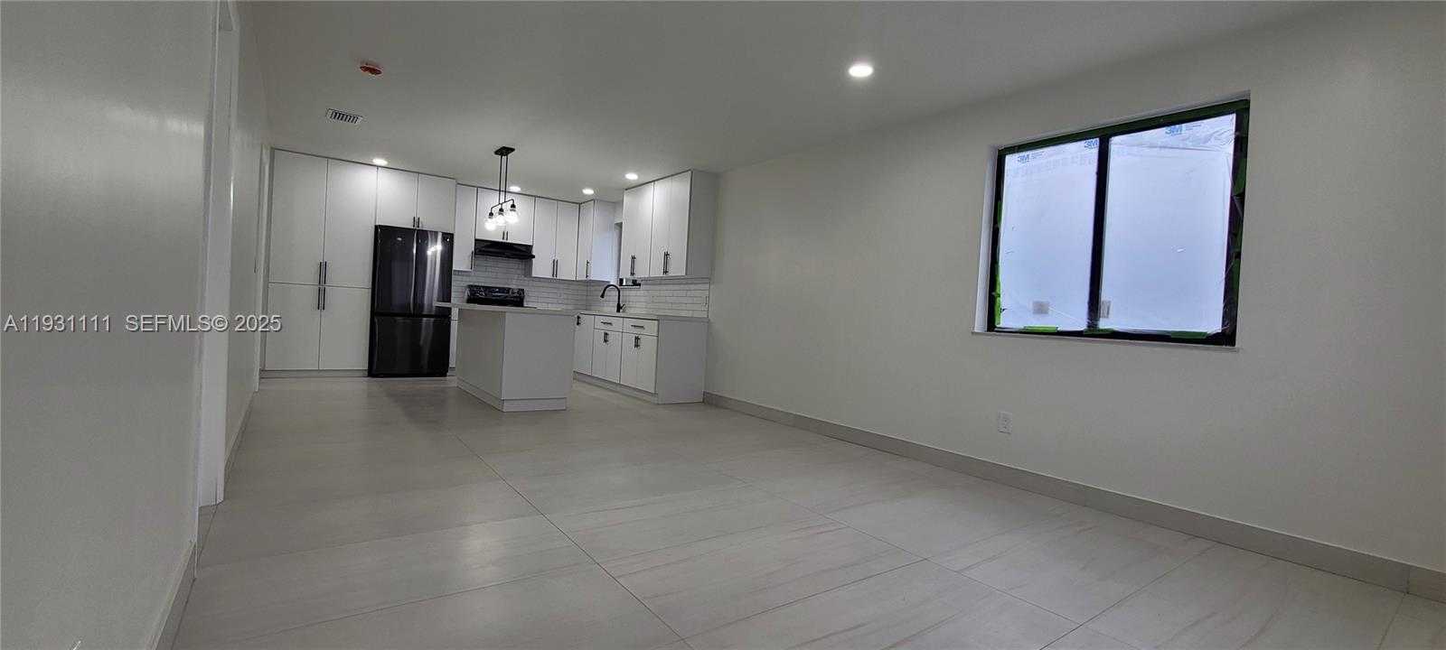 Small Image of 800 JANN AVE, Opa-Locka Number 5