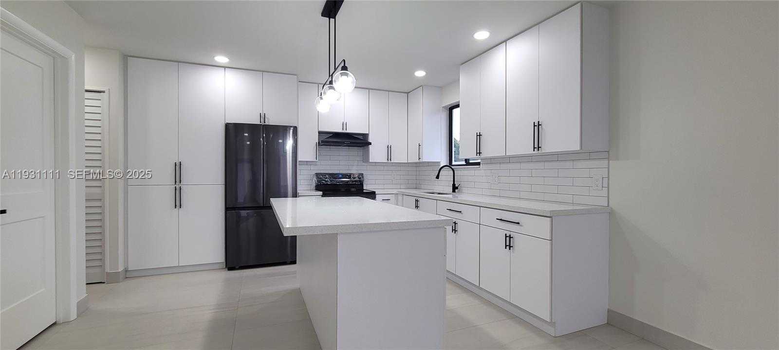 Small Image of 800 JANN AVE, Opa-Locka Number 9