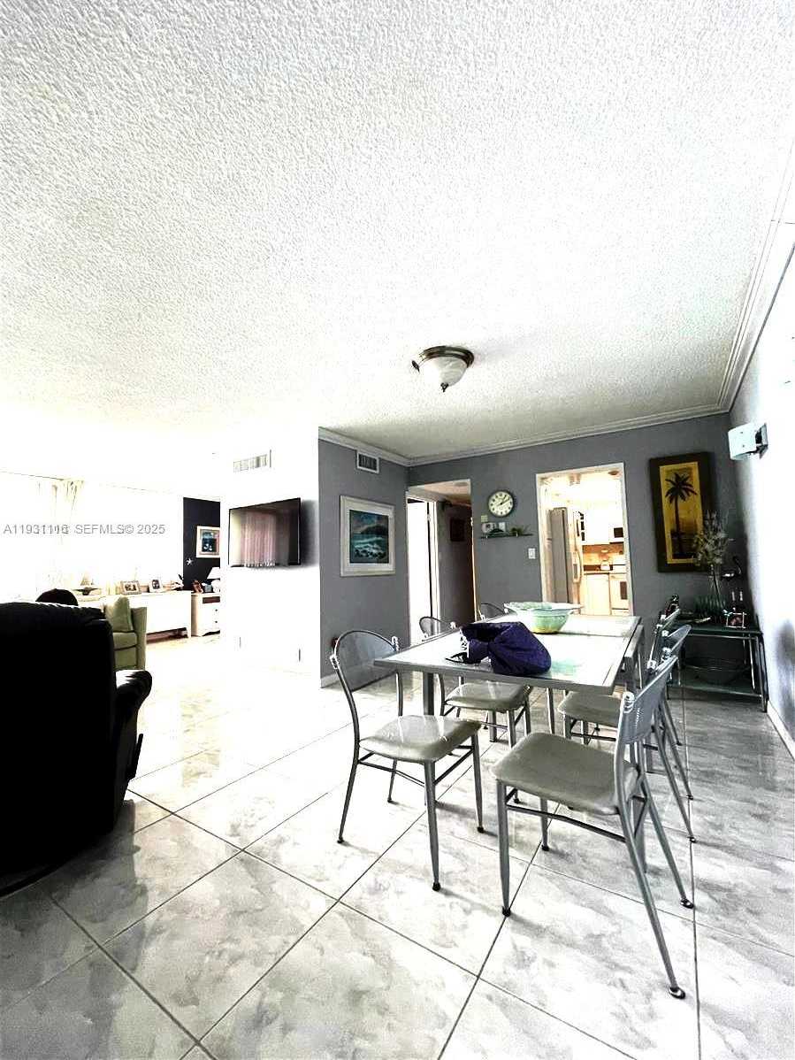Small Image of 3180 SOUTH OCEAN DR #204, Hallandale Beach Number 15