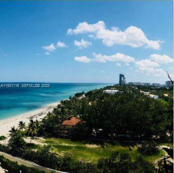 Small Image of 3180 SOUTH OCEAN DR #204, Hallandale Beach Number 18