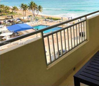Small Image of 3180 SOUTH OCEAN DR #204, Hallandale Beach Number 20
