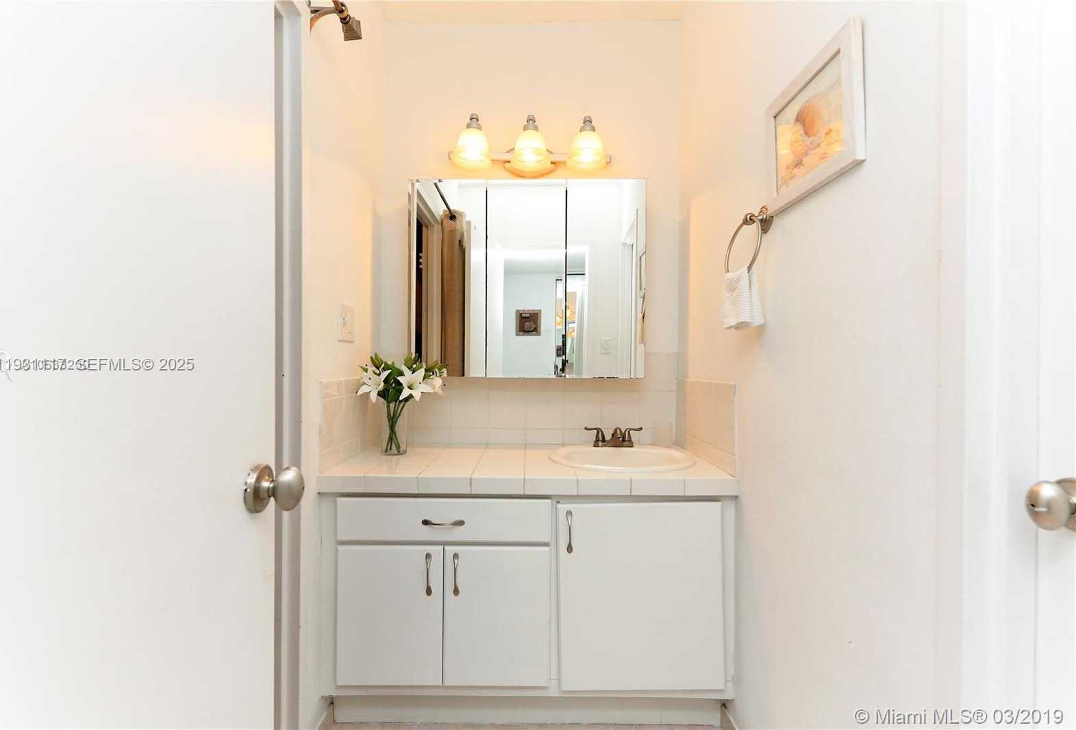 Small Image of 100 LINCOLN RD #509, Miami Beach Number 8